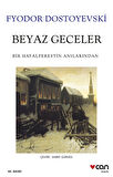 Beyaz Geceler