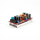DC-DC 1200W 8-60V to 12-83V 20A Gerilim Yükseltici