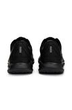 Puma 37798102 Twitch Runner Fresh Unisex Koşu Ayakkabı