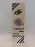 Hyaluronic Acid Yüz Serumu 30 Ml