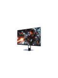 KTC H27F22 27" 180 Hz (HDMI + Dısplay Port ) 1920×1080 Freesync FHD Fast IPS Flat Monitör