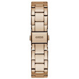 Guess GUU1389L3M Kadın Kol Saati