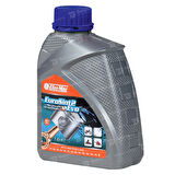 Oleomac 2 Zamanlı Motor Yağı 1 Litre Eurosint Tam Sentetik 