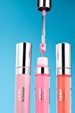 Flormar Dolgunlaştırıcı Dudak Parlatıcısı- Dewy Lip Booster -007 Bronze Elegance- 8682536093941