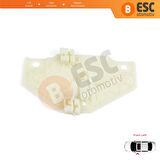 Ford Transit Connect 2010-2013 İçin Sol Ön Kapı Cam Kriko Tamir Klipsi 2T1Z6123201B