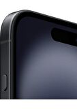Apple iPhone 16 256 GB Siyah