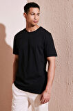 Buratti Erkek T Shirt 5902622