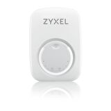 Zyxel WRE6505 750 Mbps Range Extender-Menzil Genişletici