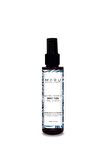 Maru Hacim Ve Dolgunluk Veren Deniz Tuzu Saç Spreyi 150 ml 8684382736782