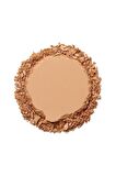 Flormar Wet & Dry Yarı Mat Bitişli Kremsi Kompakt Pudra