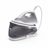 Tefal SV4111 Express Optimal 2200 Watt Buhar Kazanlı Ütü  - 1830009011