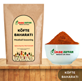 Köfte Baharatı