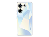 TECNO Camon 20 CK6N 8/256 GB Beyaz (TECNO Türkiye Garantili)