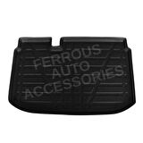 Chevrolet Aveo HB Ferrous 3D Alt Bagaj Havuzu 2011 2019