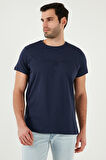Buratti Erkek T Shirt 541TACTICAL