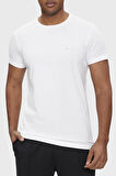 Calvin Klein Erkek T Shirt K10K112724 YAF
