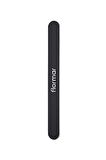 Flormar Nazik & Hassas Yüzeyli Kağıt Törpü - Nail File - 032 - 8690604598427