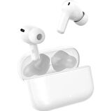 TECNO Buds 1 Buletooth Kulaklık (TECNO Türkiye Garantili)