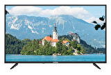 Strong MT43ES4000 43" 109 Ekran Uydu Alıcılı Full HD Android Smart LED TV