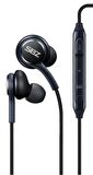 Extra Bass S8-s8+ Akg Uyumlu Mikrofonlu Kulaklık Subzero Ep34