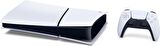Sony Playstation 5 Slim Digital Versiyon Oyun Konsolu (Bilkom Garantili)