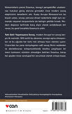 Tatlı Gelir Yaşamayana Savaş