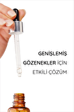 Derminix Gözenek Karşıtı Serum