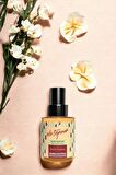 Eda Taşpınar Vanilla Passion Saç Parfümü - 100 ML (EGX82)
