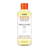 Cantu Beard Oil Erkek Sakal Bakım Yağı 100 mL