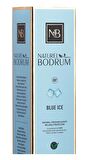 Kolonya Blue Ice 400ml
