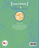 Kardeşim