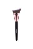 Flormar svngx Eğimli Elips Kontür Fırçası - Contour Brush - 009 - 8690604597741 Modern Tasarım 826334