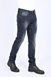 Banny Jeans Erkek Jean Pantolon