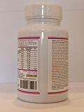 Adaçayı Kapsül ( Sage Capsule)