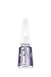 Flormar 4'ü 1 Arada Bakım Yapan Tırnak Koruyucu Cila - 4 in 1 Complete Base Coat - 000 - 8682536059299