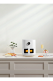 Xiaomi Smart MAF05 Air Fryer Pro 4 lt Yağsız Fritöz