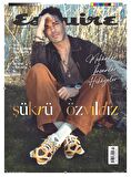 ESQUİRE