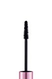 Flormar Doğal Formüllü Kirpik Uzatıcı Maskara (Siyah) - Longer Than Ever Mascara - 001 Black - 8682536067119