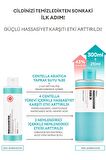 Hassas Ciltler İçin Nemlendirici  Esans 200ml Madecassoside Fluid