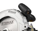 RTRMAX Rtm382 1300 Watt Elektrikli Daire Testere