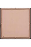 Aker Eşarp Pembe Kadın Eşarp 8216795917