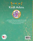 Kedi Adası