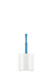 Flormar Yoğun Pigmentli Parlak Oje- Full Color Nail Enamel- Fc49 Clear Sky -8690604380022