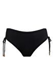DeFacto Regular Fit Bikini Altı-Fall in Love C2715AX24SMBK81