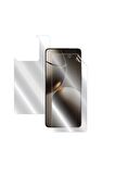 Xiaomi 14T Pro için IPG Hydrogel Tam Kaplama (Ekran ve Arka Koruma)