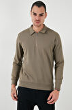 Buratti Erkek Sweat 5905805