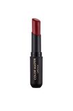 Flormar Kalıcı Mat Stick Ruj - Color Master Sls. - 016 Good Niıght- 8682536018067
