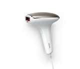 Philips BRI921/100 Lumea Advanced Tüy Alma Cihazı