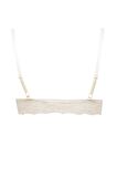 DeFacto Pedli Dantelli Kaplı Bralet-Fall in Love D7843AX24AUWT46