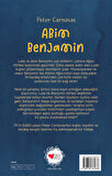 Abim Benjamin